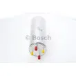Filtre à carburant BOSCH 0 450 906 467 - Visuel 1