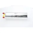 Filtre à carburant BOSCH 0 450 906 467 - Visuel 2