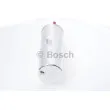 Filtre à carburant BOSCH 0 450 906 467 - Visuel 3