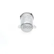 Filtre à carburant BOSCH 0 450 906 500 - Visuel 3