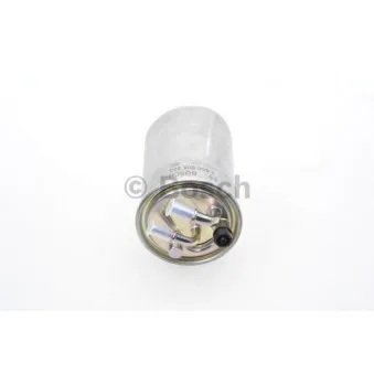 Filtre à carburant BOSCH 0 450 906 503