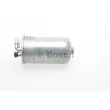 Filtre à carburant BOSCH 0 450 906 503 - Visuel 2
