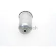 Filtre à carburant BOSCH 0 450 906 503 - Visuel 3