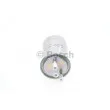 Filtre à carburant BOSCH 0 450 906 508 - Visuel 1