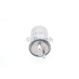 Filtre à carburant BOSCH 0 450 906 508
