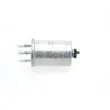 Filtre à carburant BOSCH 0 450 906 508 - Visuel 2