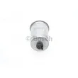 Filtre à carburant BOSCH 0 450 906 508 - Visuel 3