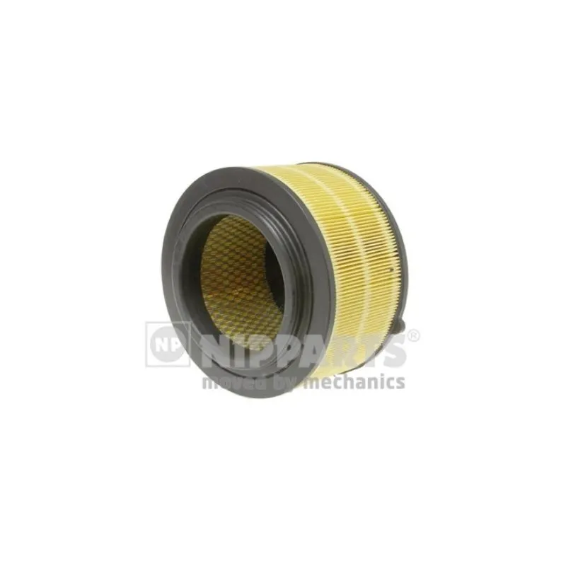 Filtre à air NIPPARTS N1323067
