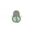 Filtre à carburant BOSCH 0 450 906 511 - Visuel 1