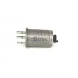 Filtre à carburant BOSCH 0 450 906 511 - Visuel 2