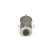 Filtre à carburant BOSCH 0 450 906 511 - Visuel 3