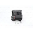Filtre à carburant BOSCH 0 450 907 006 - Visuel 1