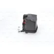 Filtre à carburant BOSCH 0 450 907 006 - Visuel 2