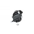 Filtre à carburant BOSCH 0 450 907 007 - Visuel 3
