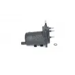 Filtre à carburant BOSCH 0 450 907 008 - Visuel 1