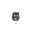 Filtre à carburant BOSCH 0 450 907 008 - Visuel 2