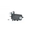 Filtre à carburant BOSCH 0 450 907 008 - Visuel 3