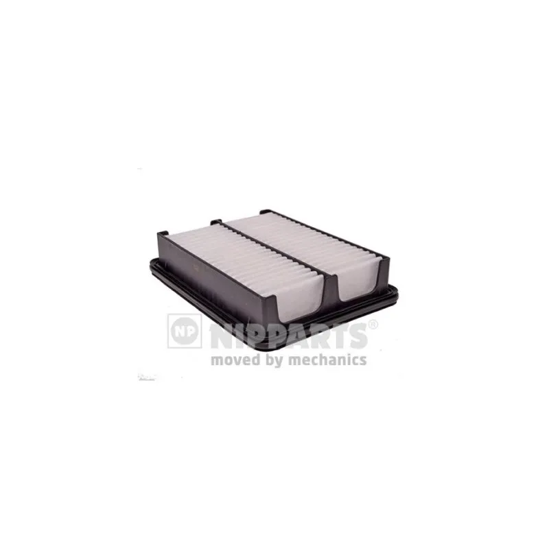 Filtre à air NIPPARTS N1323069