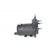 Filtre à carburant BOSCH 0 450 907 009 - Visuel 1