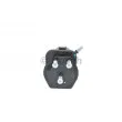 Filtre à carburant BOSCH 0 450 907 009 - Visuel 2