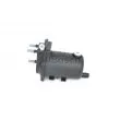 Filtre à carburant BOSCH 0 450 907 009 - Visuel 3