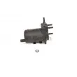Filtre à carburant BOSCH 0 450 907 011 - Visuel 2