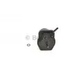 Filtre à carburant BOSCH 0 450 907 011 - Visuel 3