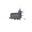 Filtre à carburant BOSCH 0 450 907 012 - Visuel 1