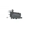 Filtre à carburant BOSCH 0 450 907 012 - Visuel 3