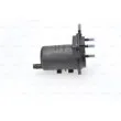 Filtre à carburant BOSCH 0 450 907 013 - Visuel 1