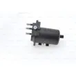 Filtre à carburant BOSCH 0 450 907 013 - Visuel 3