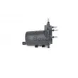 Filtre à carburant BOSCH 0 450 907 014 - Visuel 1
