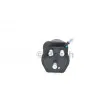 Filtre à carburant BOSCH 0 450 907 014 - Visuel 2