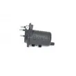 Filtre à carburant BOSCH 0 450 907 014 - Visuel 3