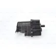 Filtre à carburant BOSCH 0 450 907 015 - Visuel 1