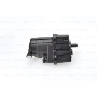 Filtre à carburant BOSCH 0 450 907 015