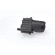 Filtre à carburant BOSCH 0 450 907 015 - Visuel 3