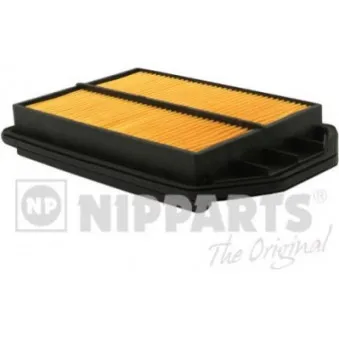 Filtre à air NIPPARTS N1324062