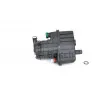Filtre à carburant BOSCH 0 450 907 016 - Visuel 1