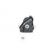 Filtre à carburant BOSCH 0 450 907 016 - Visuel 2