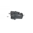 Filtre à carburant BOSCH 0 450 907 016 - Visuel 3