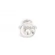 Filtre à carburant BOSCH 0 450 915 001 - Visuel 1