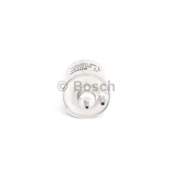 Filtre à carburant BOSCH 0 450 915 001