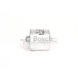 Filtre à carburant BOSCH 0 450 915 001 - Visuel 2