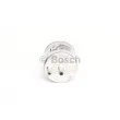 Filtre à carburant BOSCH 0 450 915 001 - Visuel 3