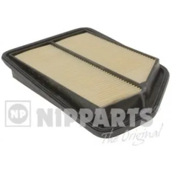Filtre à air NIPPARTS N1324063