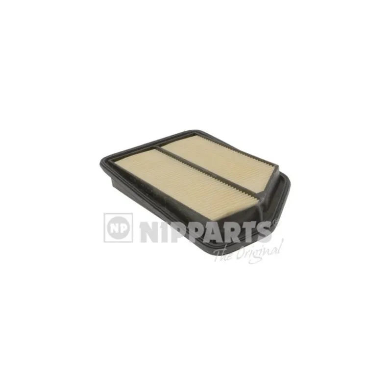 Filtre à air NIPPARTS N1324063