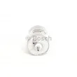 Filtre à carburant BOSCH 0 450 915 003 - Visuel 1
