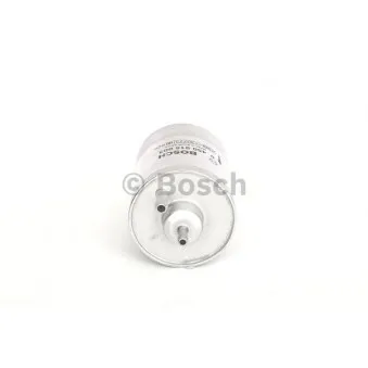 Filtre à carburant BOSCH 0 450 915 003