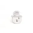 Filtre à carburant BOSCH 0 450 915 003 - Visuel 3